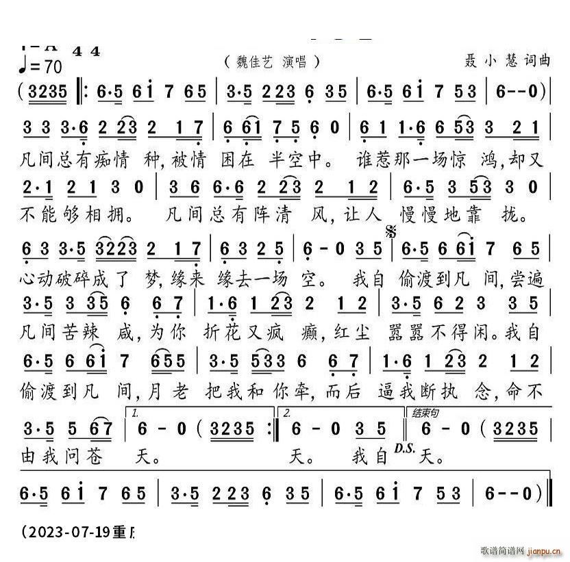 ͵ɷmkv(ʮּ)1