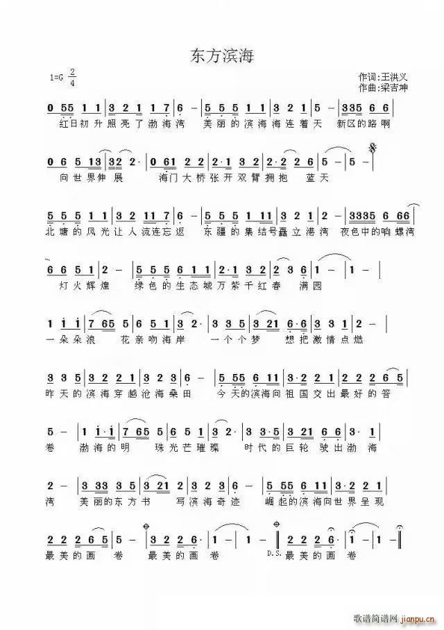 (ָ)1
