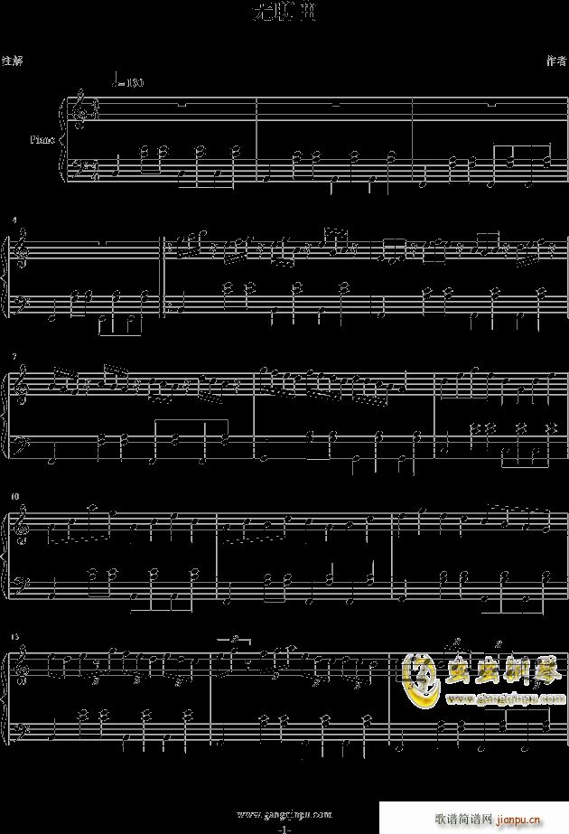 ()1