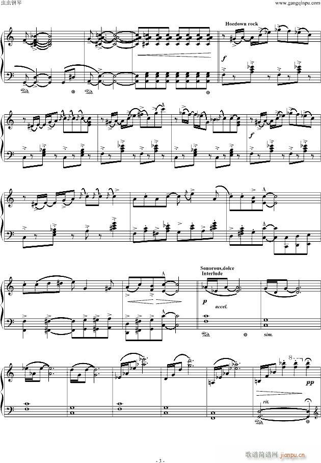 Թš()3