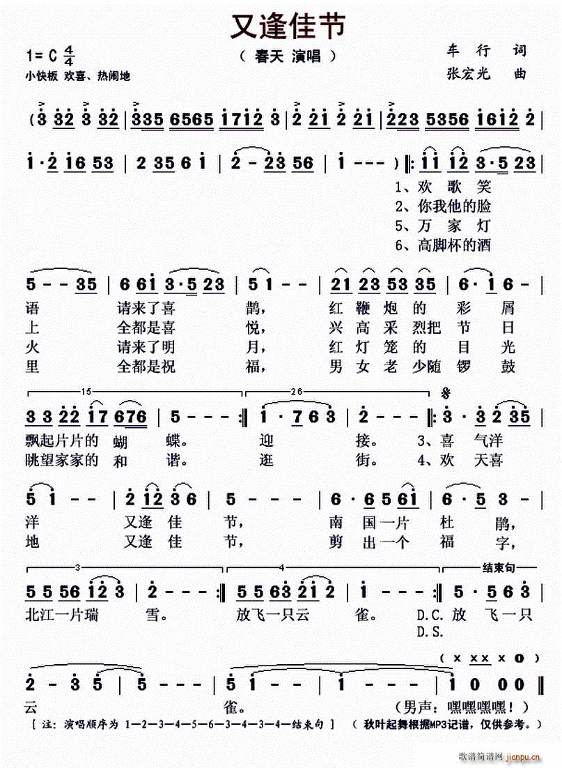 ַѽ(ָ)1