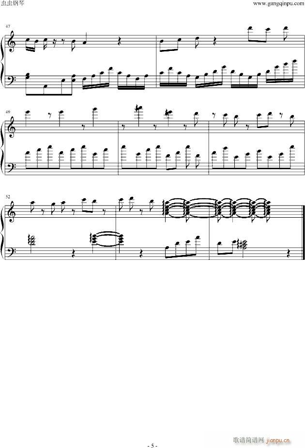 Ѱɣ()5