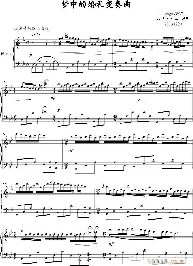 еĻ()1