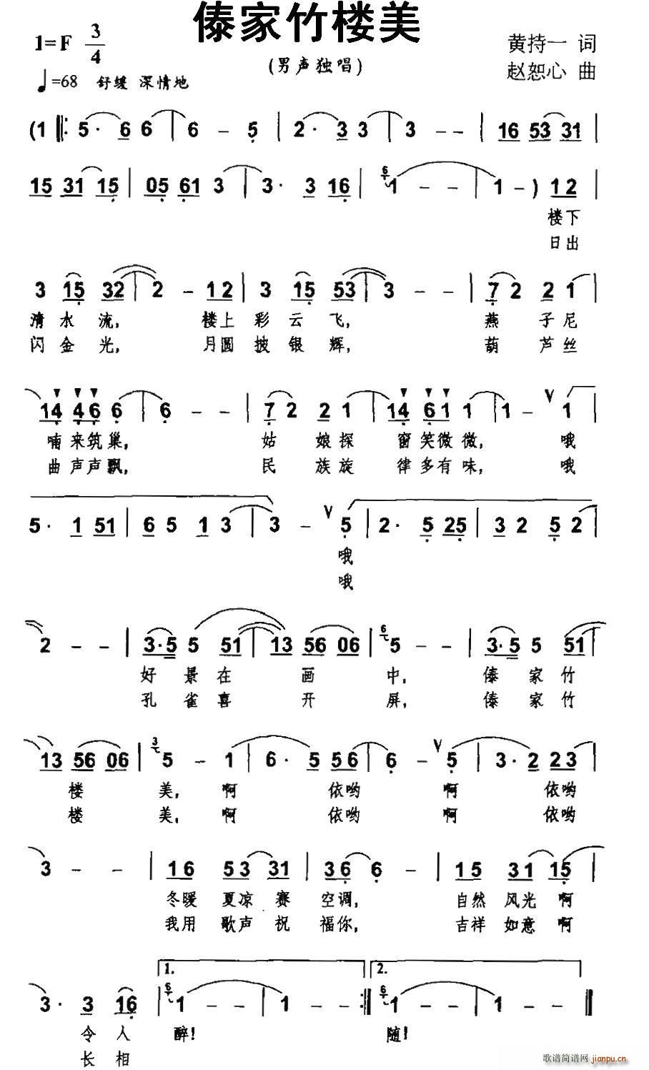 ¥(ָ)1