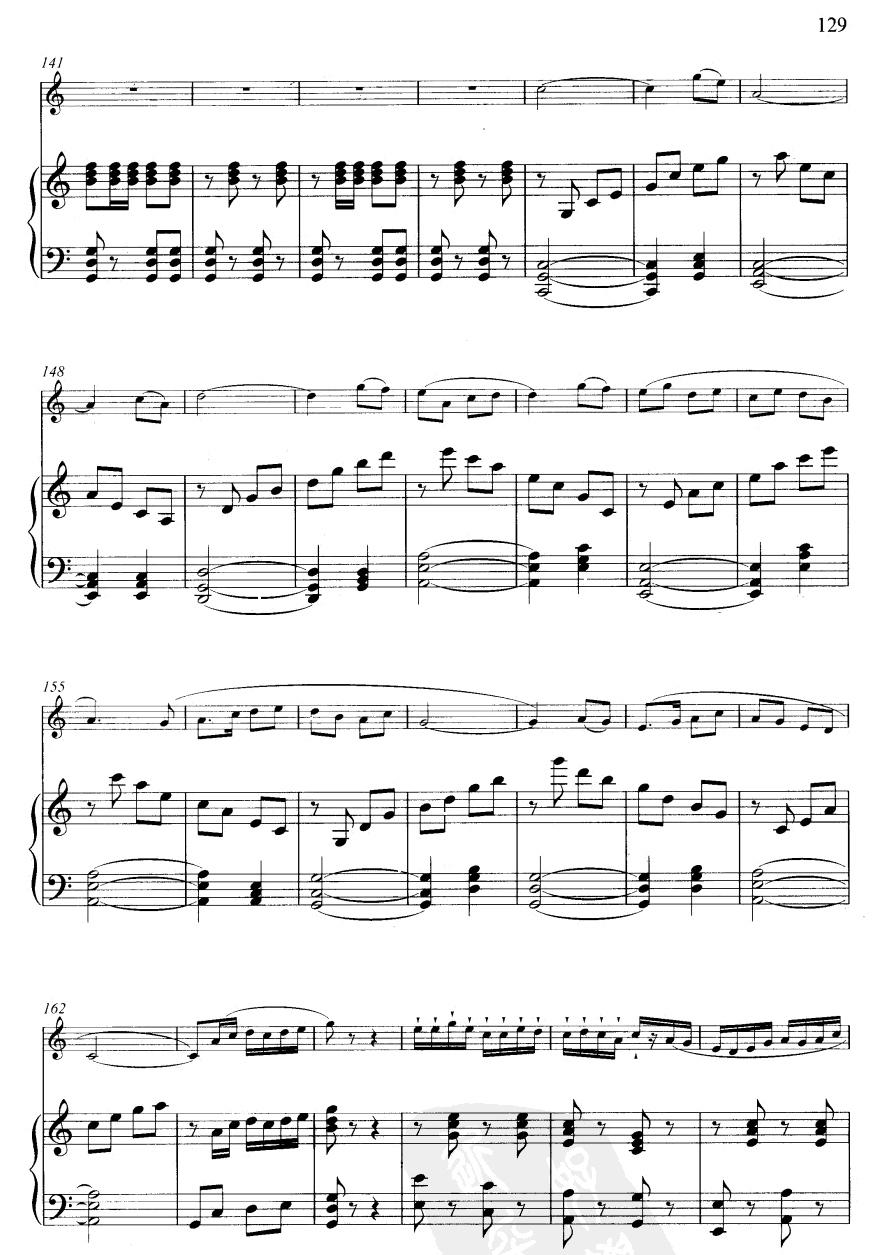 齭()8