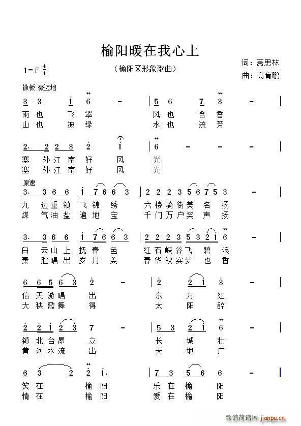 ů(ָ)1