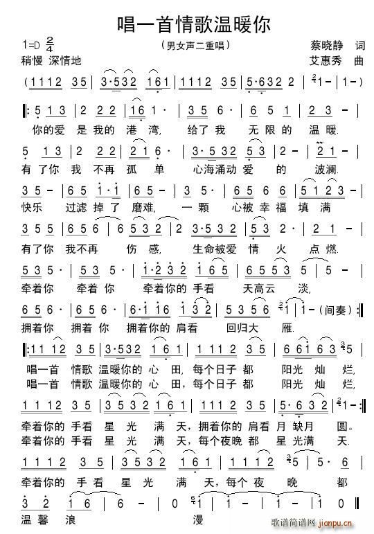 һů(ָ)1