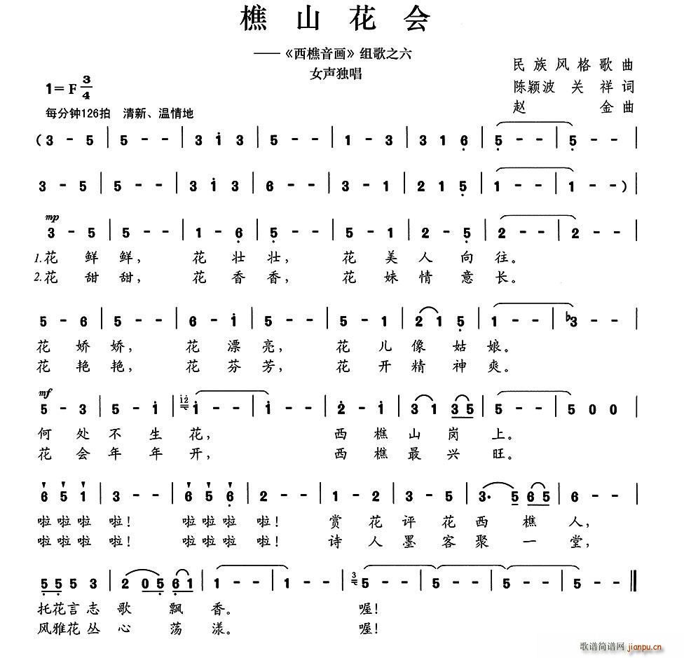 ɽ(ָ)1