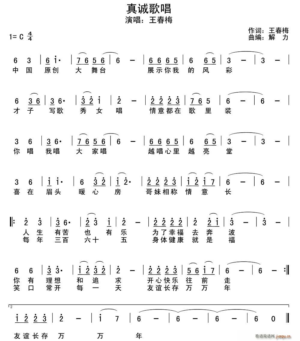 ϸ質(ָ)1