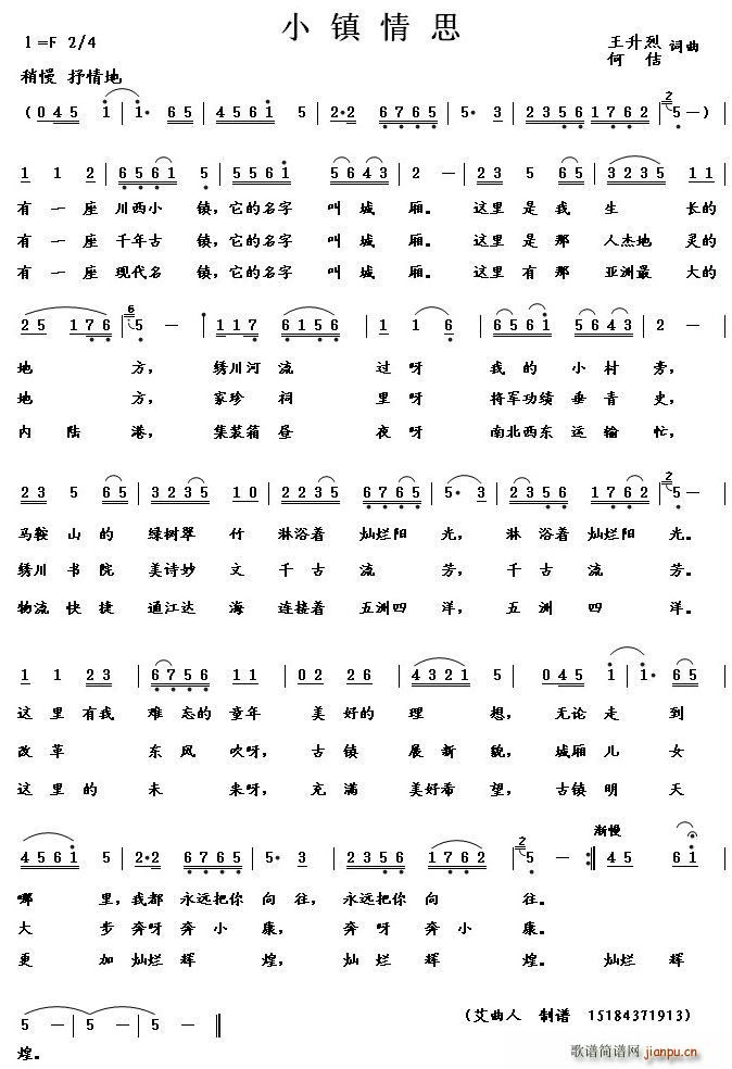С˼(ָ)1