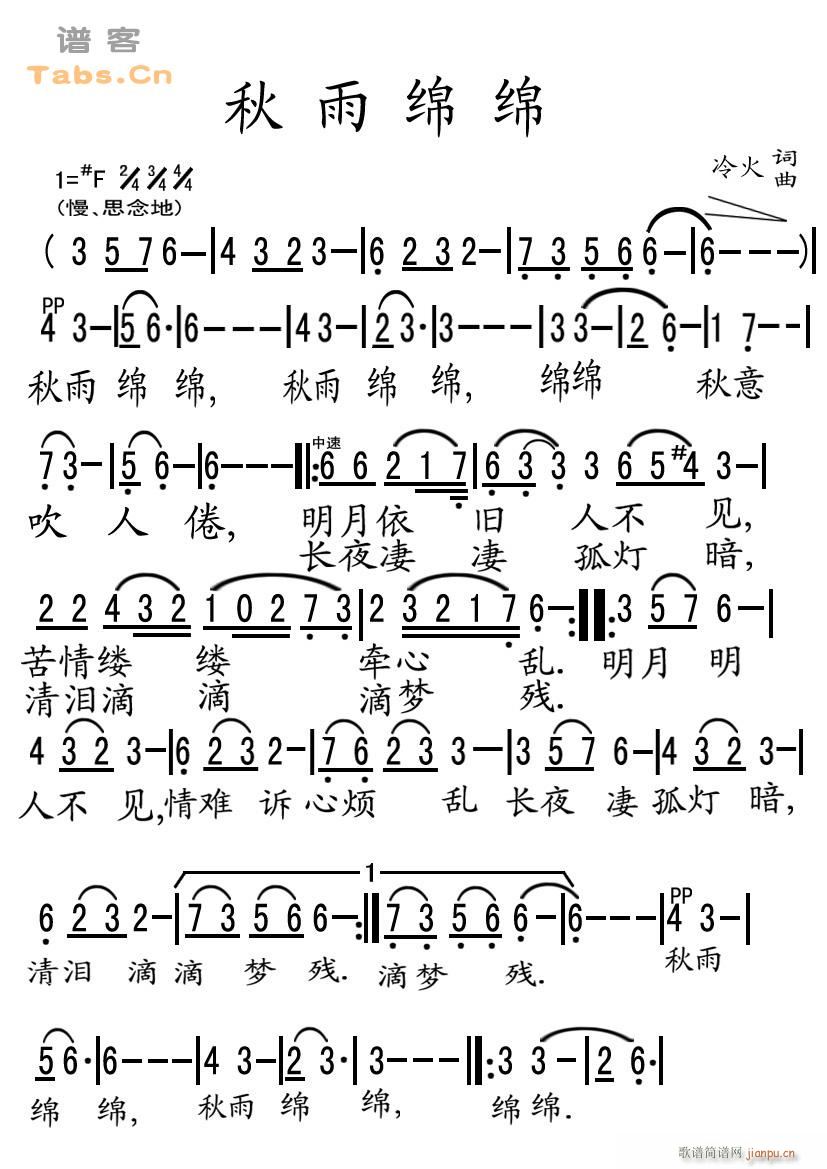 (ָ)1