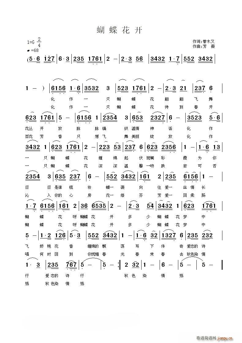 (ָ)1