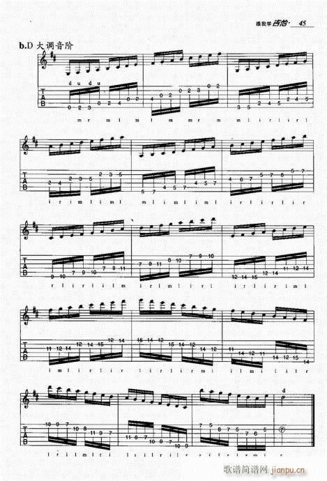ѧ41-60()5