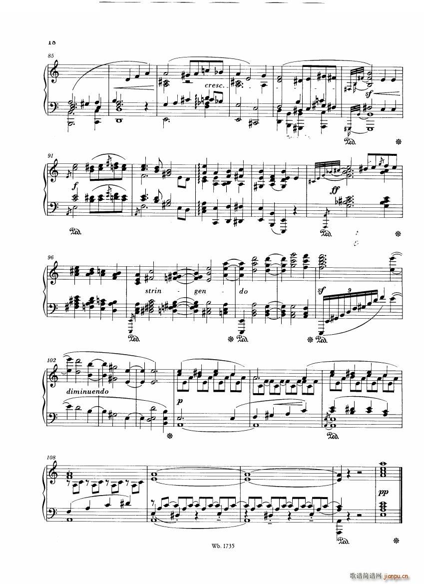 Brahms and his friends Anthology 1 1(ʮּ)22