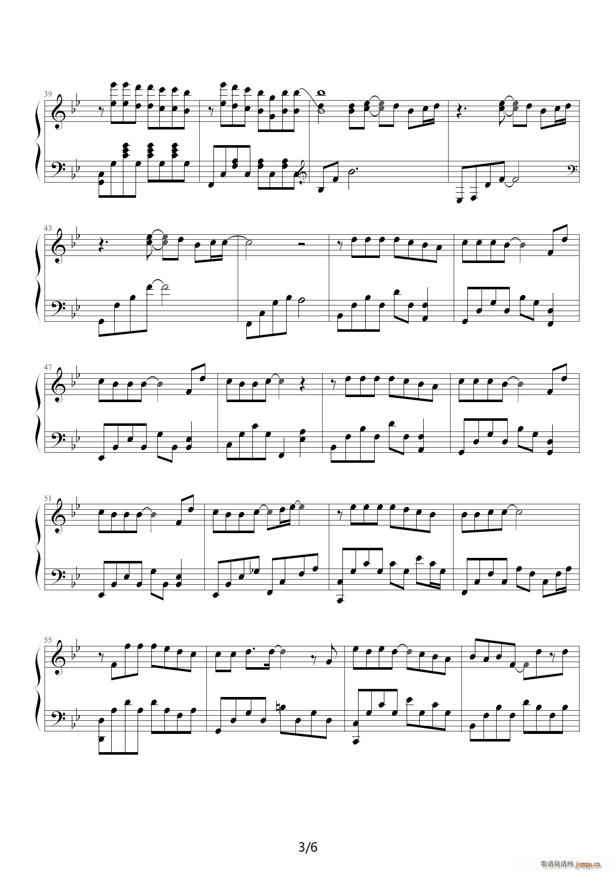  B()3