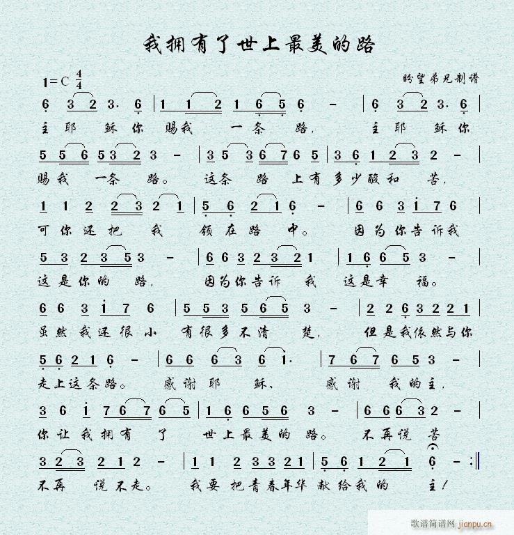 ӵ·(ʮּ)1