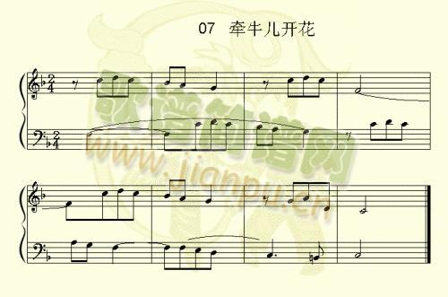 ǣţ(ָ)1