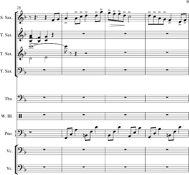 ջ̨()9