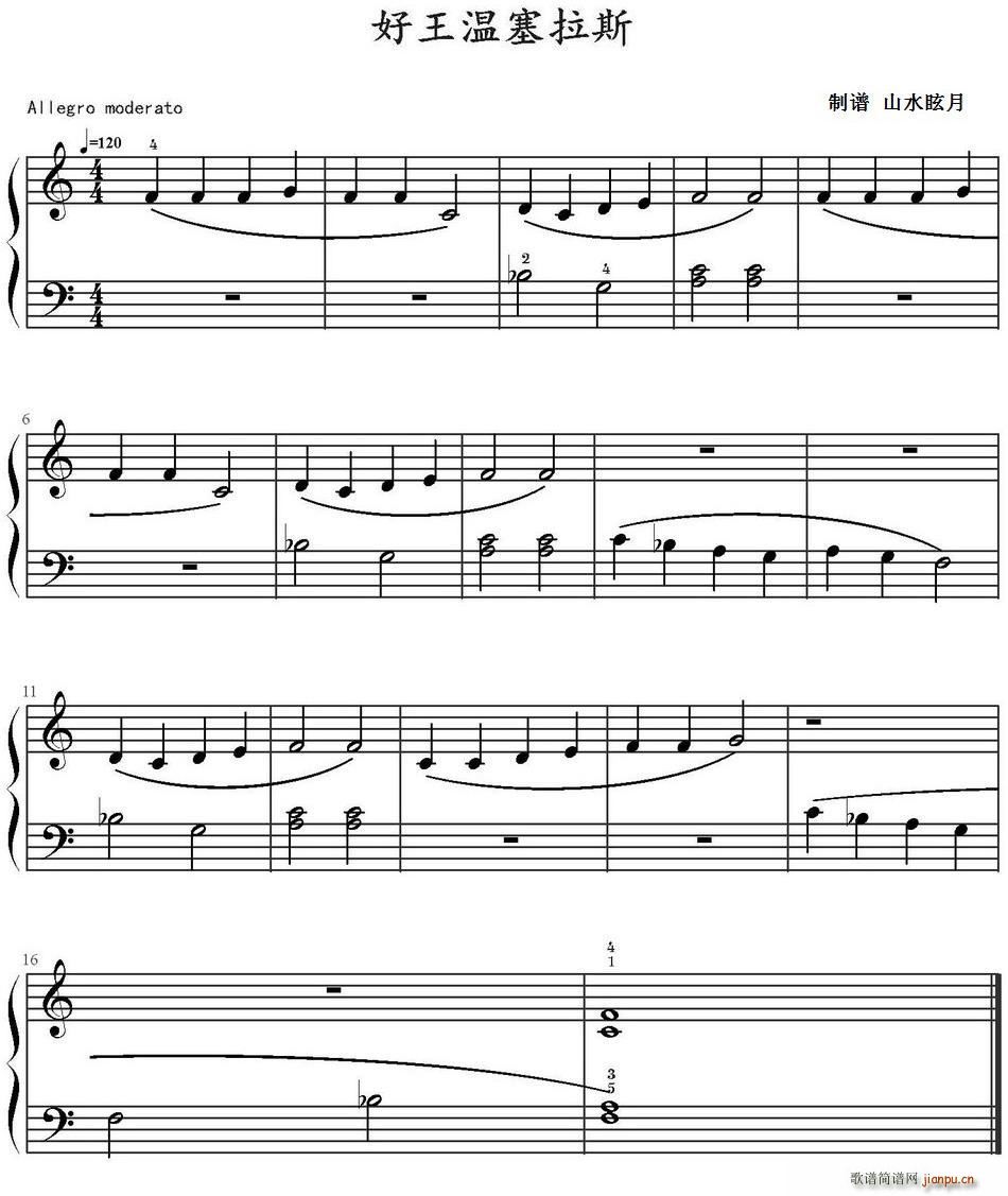 ˹(ָ)1