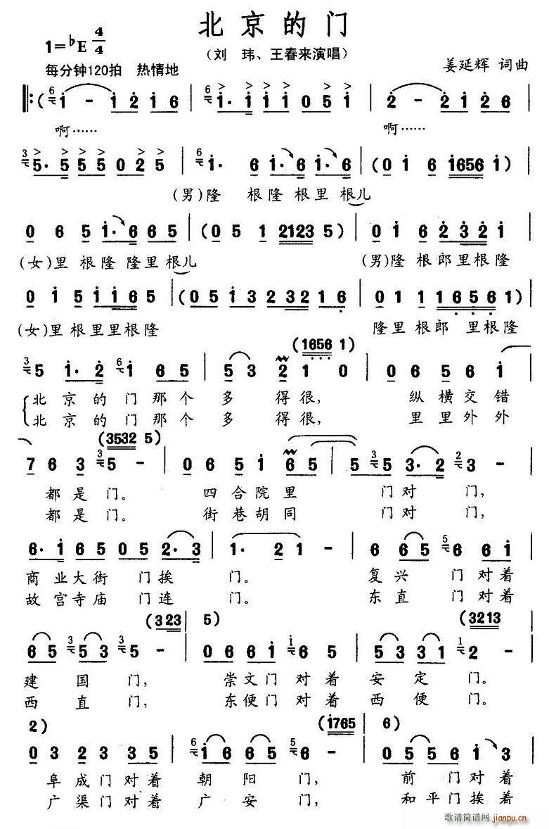 (ָ)1