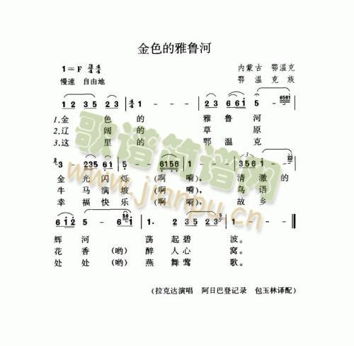 ɫ³(ָ)1