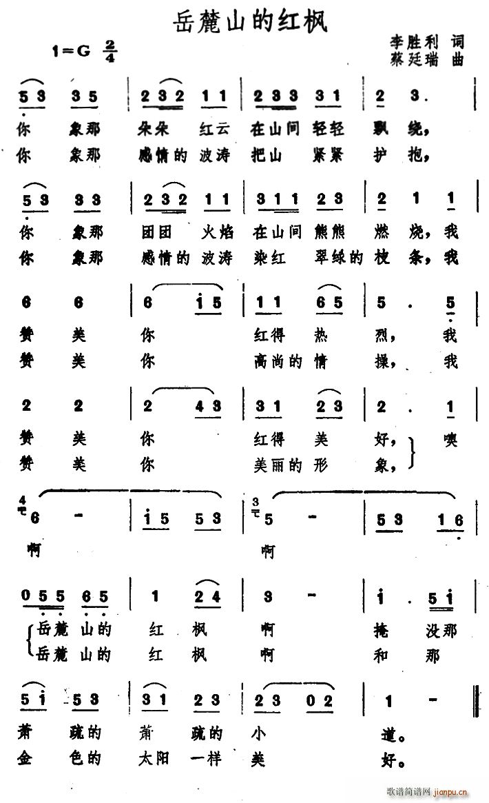 ´ɽĺ(ָ)1