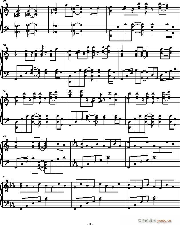Ѳռ()3