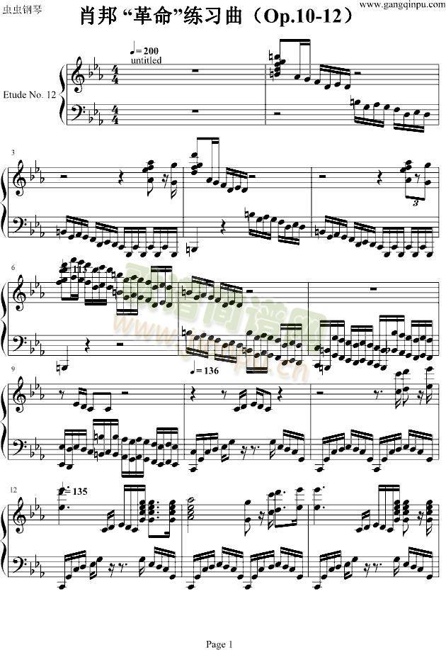 Ѱ()1