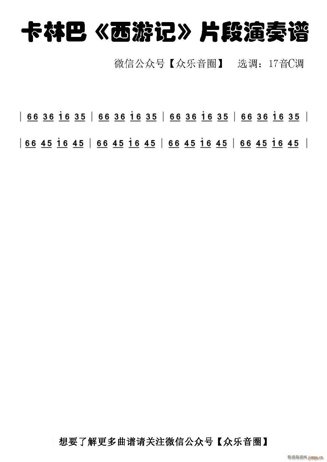 μ ѡ Ĵָٿְٵ(ʮּ)1