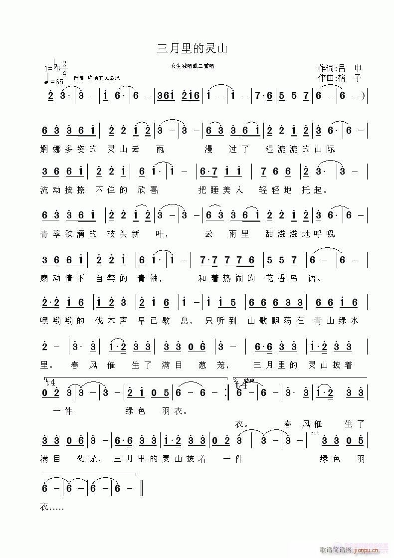 ɽ(ָ)1
