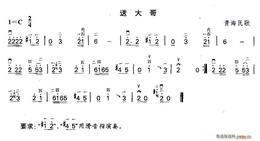 ʹ ຣ(ָ)1