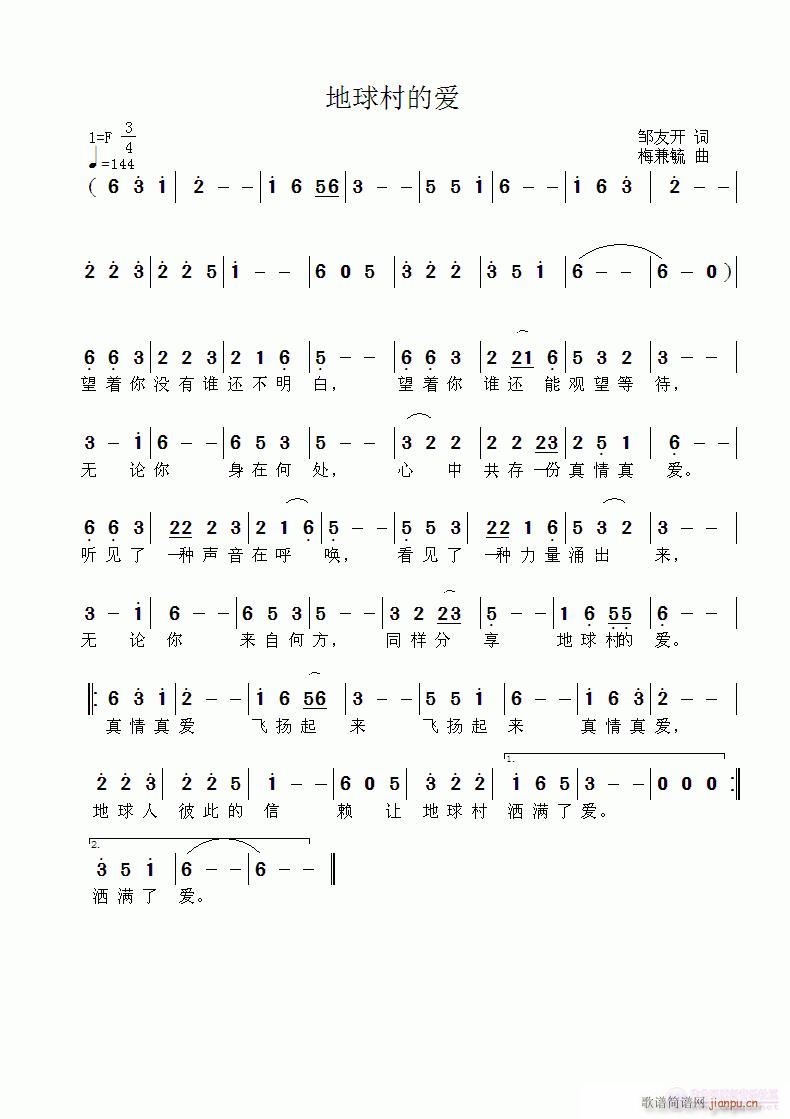 İ(ָ)1