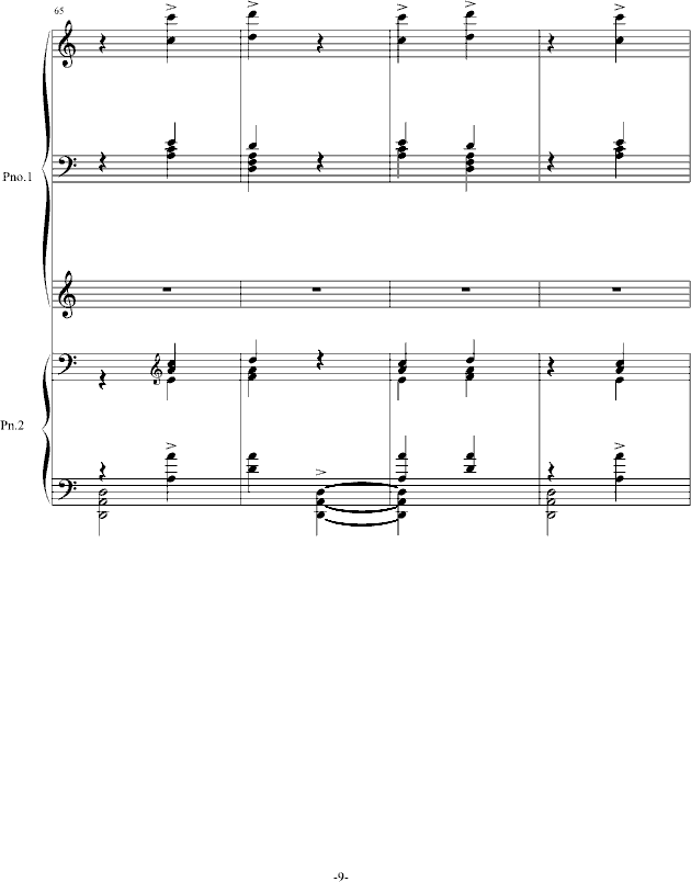 ̫ϲ˫٣()9
