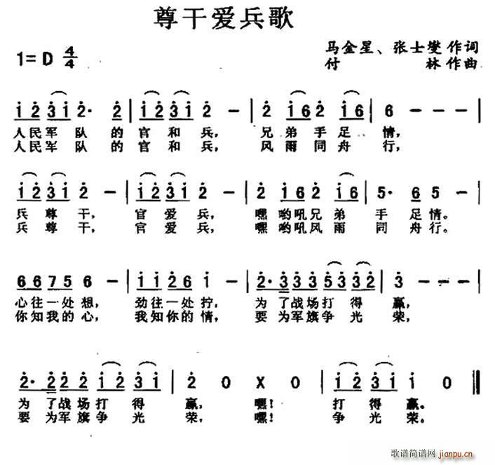 ɰ(ָ)1