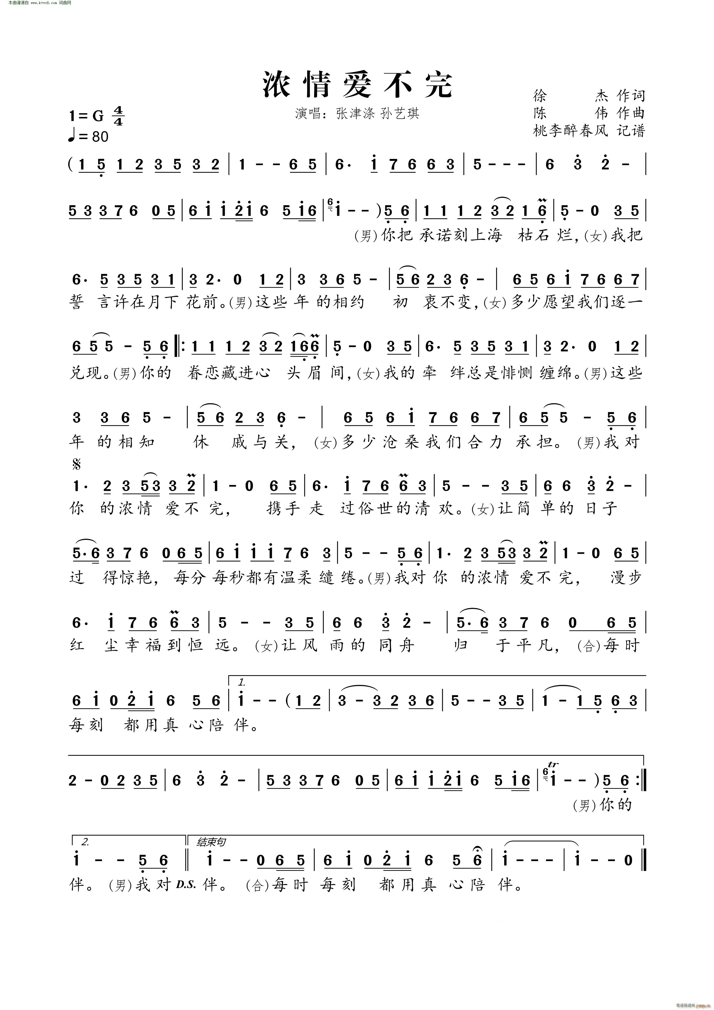 Ũ鰮(ָ)1