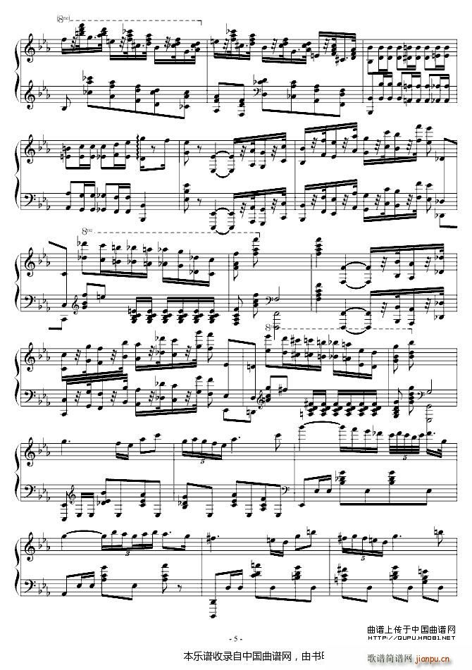 Chopin ()5