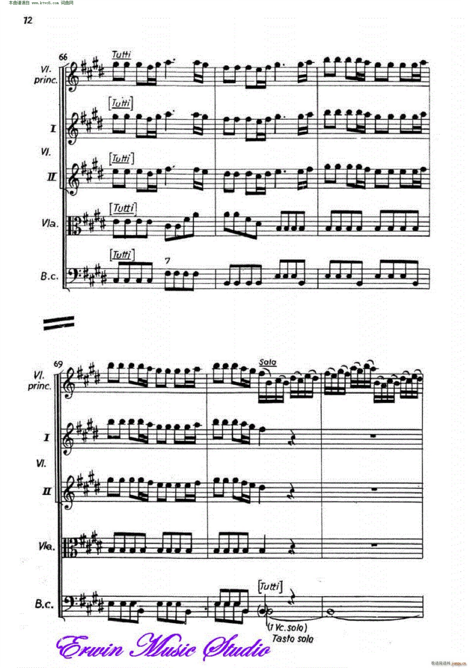 ļ ()12