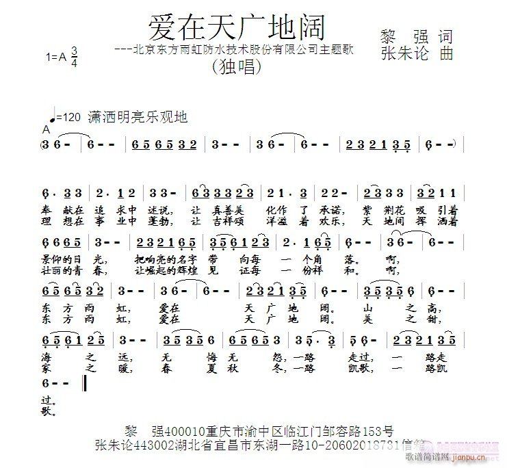(ָ)1