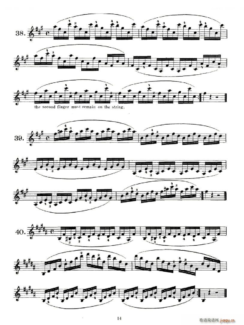 School of Mechanism Op 74 Сټ Ʒ 74(С)14