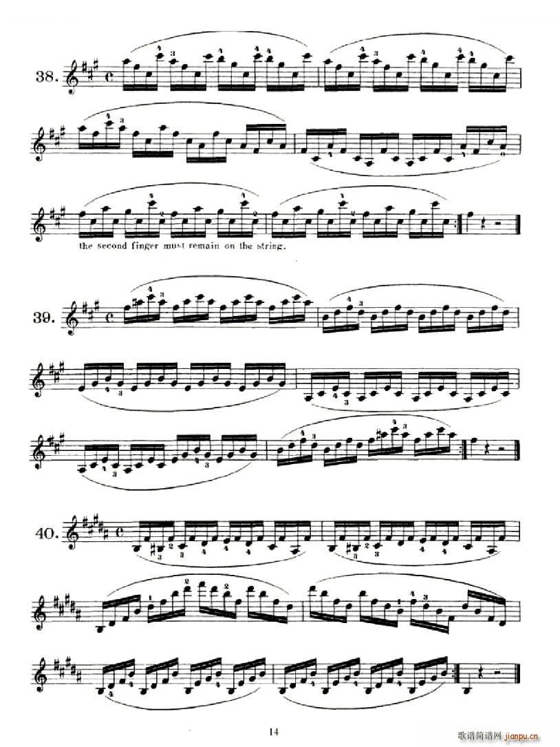 School of Mechanism Op 74 Сټ Ʒ 74(С)14