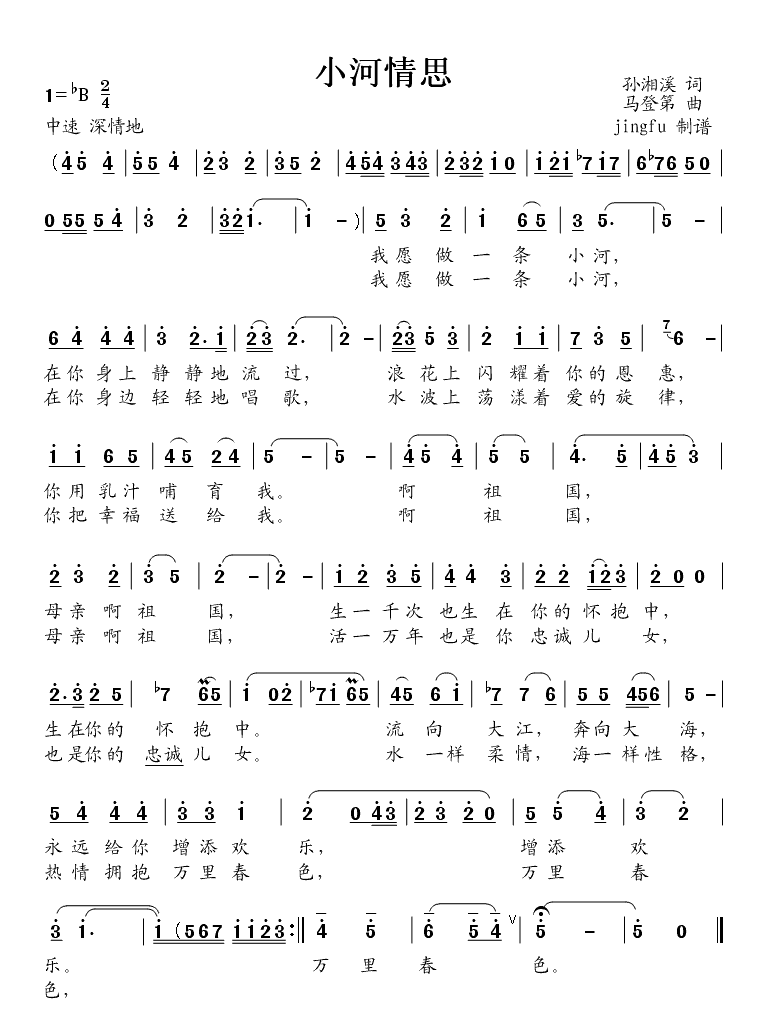 С˼(ָ)1