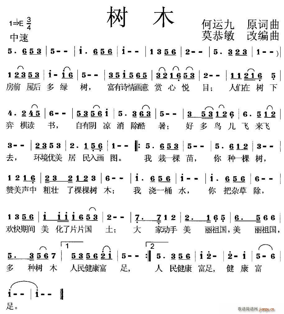 ľ(ָ)1