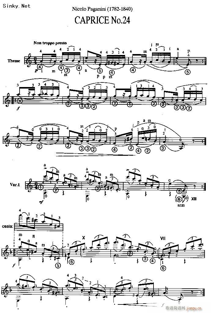 24()1