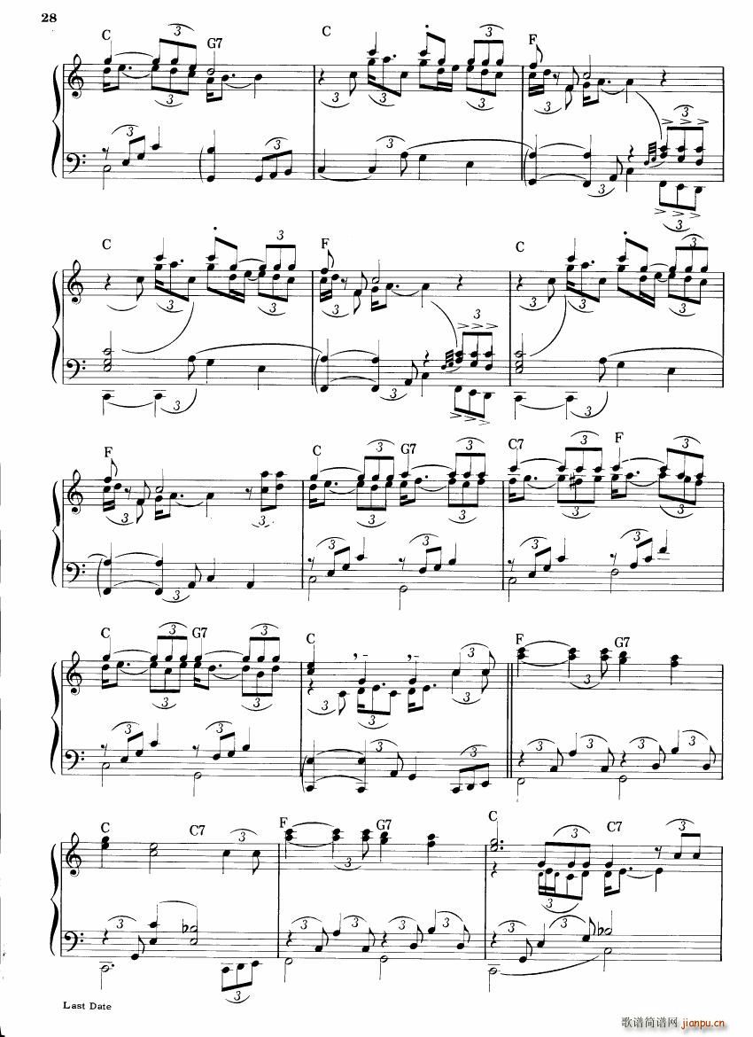 Floyd Cramer Hits()24