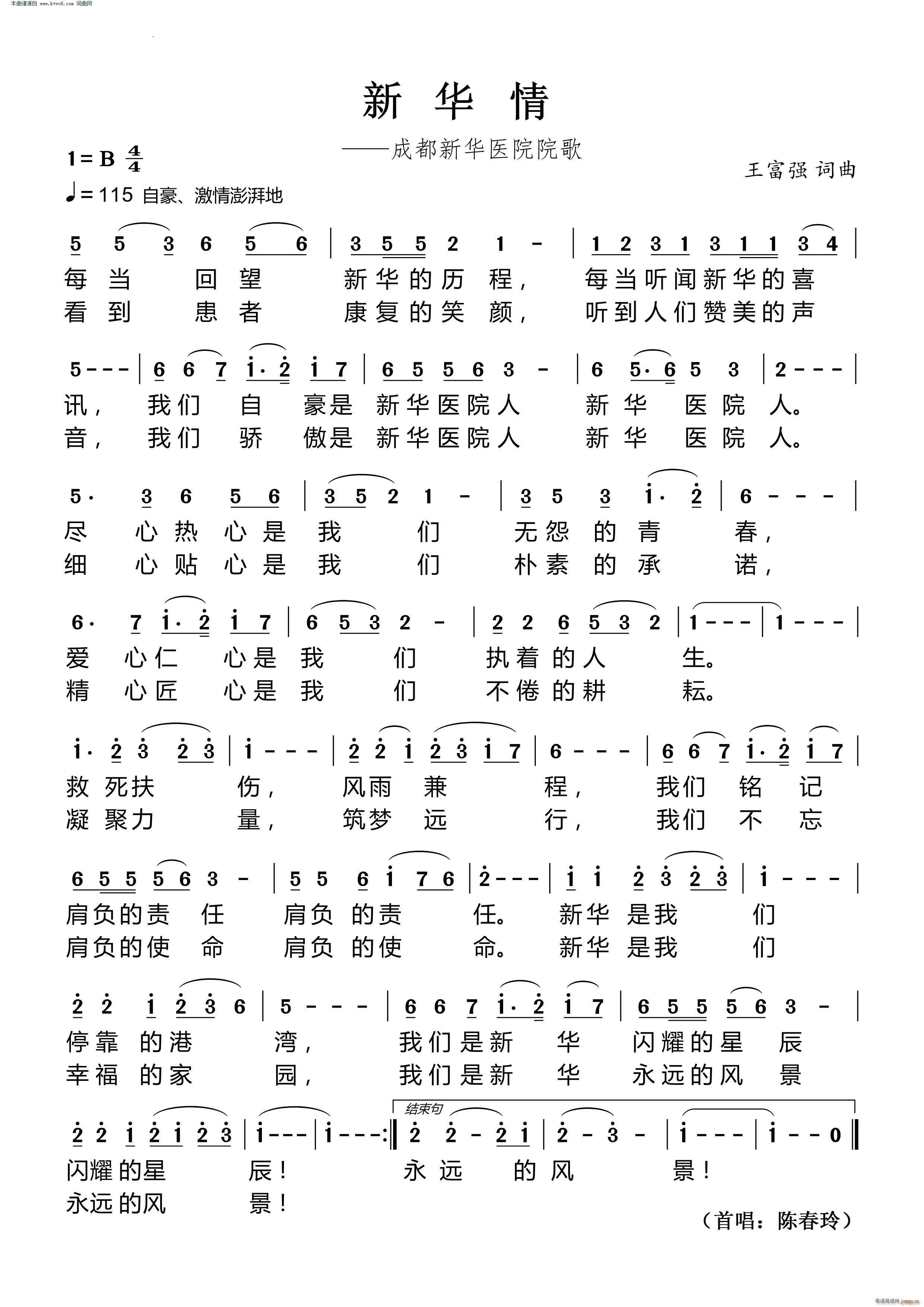 »(ָ)1