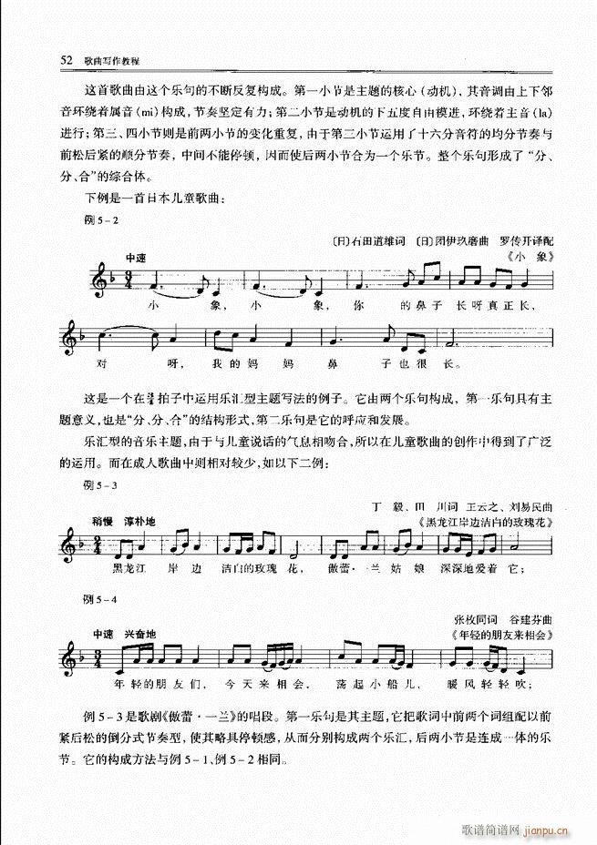 д̳ ǰĿ¼1 60(ʮּ)55