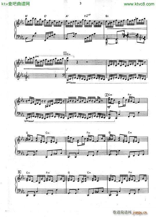 Huljic Croatian Rhapsody()3