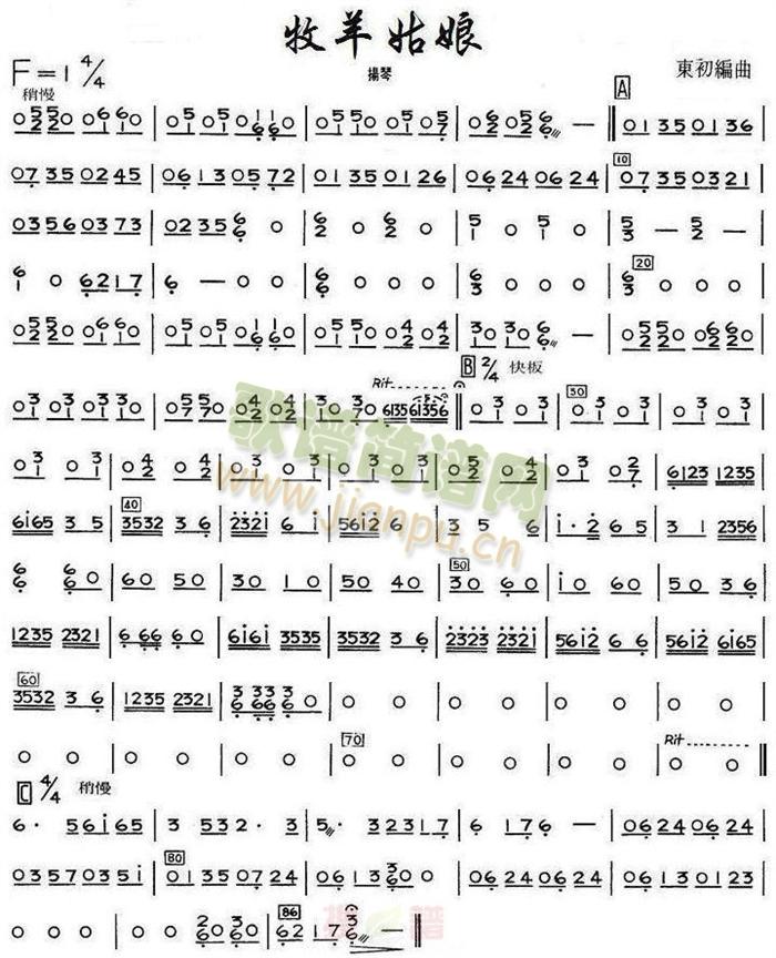 ٷ()1