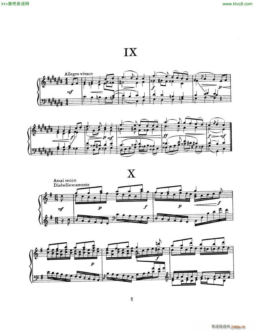 van Dieren Netherlands Melodies()7