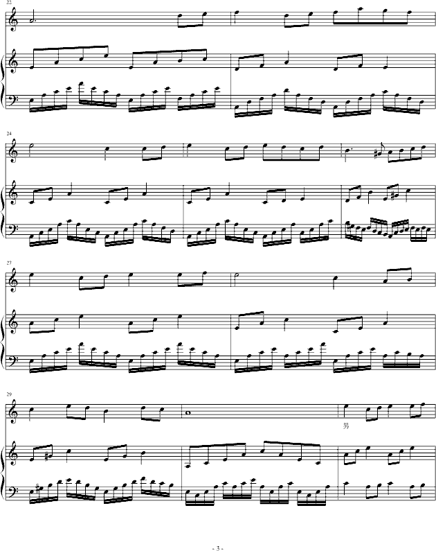 ֽ()3